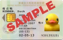 321491 572441712788885 1835402796 n