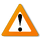 Ambox warning orange.svg