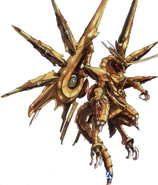 Bahamut retsu.jpg (222 KB) Bahamut retsu