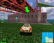 CNR 02.png (947 KB) CNR 02