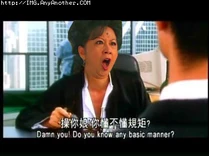 Dwar19t3.jpg (53 KB) Dwar19t3