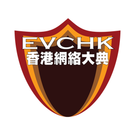 Evchk2018 logo