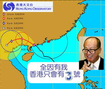 Fxxk.3.1 kPZ7LeVF1kZR.jpg (84 KB) Fxxk.3.1 kPZ7LeVF1kZR