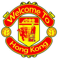 Hackengift3.jpg (115 KB) Hackengift3