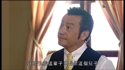 好孩子，我這輩子只有你這個兒子