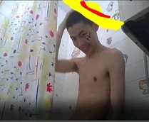 TBtQ7jO.jpg (37 KB) TBtQ7jO