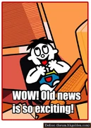 Wongwow.jpg (125 KB) Wongwow