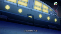 閃電十一人 127.png (583 KB) 閃電十一人 127