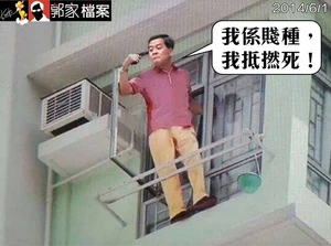 10361405 733568720019684 3048957801002598993 n