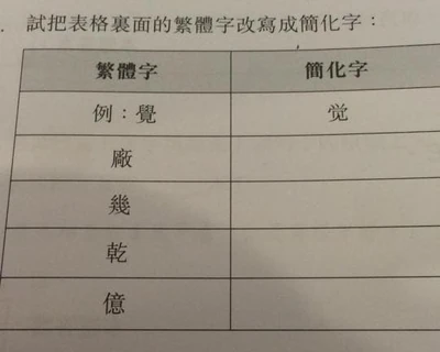 13900059 1264035783641346 4802405151536826254 n.jpg (35 KB) 13900059 1264035783641346 4802405151536826254 n