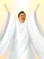 16QD7.jpg (186 KB) 小丑神