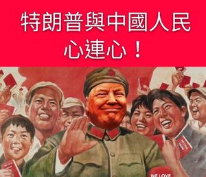 59401107 10219176803080710 8098319381030764544 n