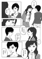 5hH.gif (113 KB) 5hH