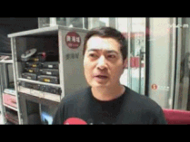 動畫化後的「殺龍巴斯」笑話