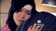 苟芸慧的樣貌酷似陳茵媺，令人難以分辨
