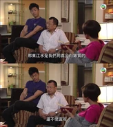 Page.jpg (396 KB) 那些東江水是我們用真金白銀買的,還不便宜呢