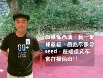 RMKAVY9.jpg (129 KB) RMKAVY9