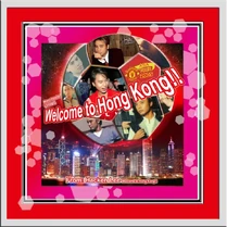 Redgift.jpg (103 KB) Redgift