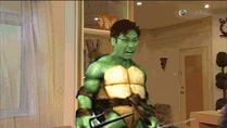 Turtle.jpg (121 KB) 忍者龜