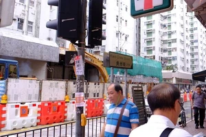 11947590 10207674536320609 7821562344376364913 n.jpg (77 KB) 11947590 10207674536320609 7821562344376364913 n