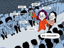 12321704 10154765926419148 7499004360040294417 n.jpg (95 KB) 12321704 10154765926419148 7499004360040294417 n