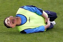 1d2e6f527.jpg (65 KB) 1d2e6f527