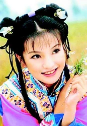 20130914132221719.jpg (35 KB) 20130914132221719