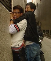 222particktang.jpg (94 KB) 鄧健泓斷背改圖之二。