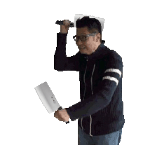 ChengTseSingIsComingToTown 4frames cleaver300px.gif (93 KB) ChengTseSingIsComingToTown 4frames cleaver300px