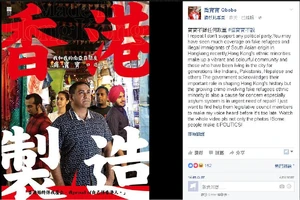 Cuteboboratfun2.jpg (136 KB) Cuteboboratfun2