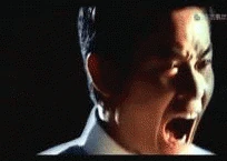 KN4R8.gif (722 KB) KN4R8