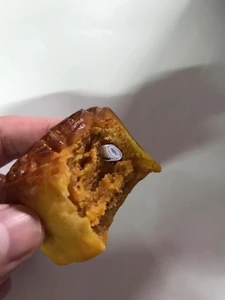 LAfb2O1.jpg (127 KB) LAfb2O1