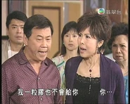 Noplastic.jpg (115 KB) Noplastic