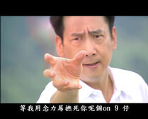 O8f5luA.jpg (108 KB) O8f5luA