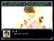 Q6ty97rw35i4twxwwlf4biv6