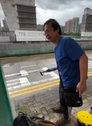 螢幕擷取畫面 2025-07-17 171341.png (636 KB)