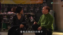 11-29-22-33-24.jpg (135 KB) 11-29-22-33-24