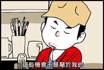 1509780 10152719630209148 266322816 n