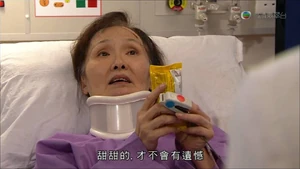 9124927 n.jpg (48 KB) 9124927 n