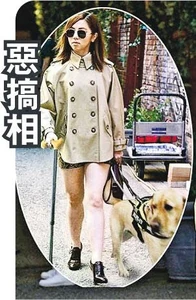 9e5d99cee81132d63b6f8e6fc53df916.jpg (38 KB)