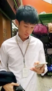 Bkn-20161102143243774-1102 00822 001 02b