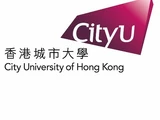 香港城市大學