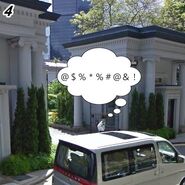 Ggmapcap 禮賓府4.jpg (34 KB) @$%*%#@&!