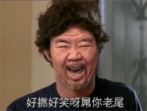 IbRIP.gif (598 KB) IbRIP