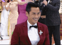 IkgpF7xG7gUq0.gif (2.92 MB) IkgpF7xG7gUq0