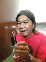 Longhairgift2.gif (664 KB) Longhairgift2