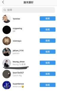 Nt4kSBW.jpg (70 KB) Nt4kSBW