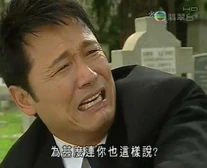 Ooevtjsz.jpg (33 KB) Ooevtjsz