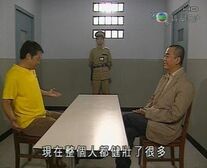 Oofnuugv.jpg (35 KB) Oofnuugv