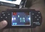 Popstation.jpg (63 KB) Pop station